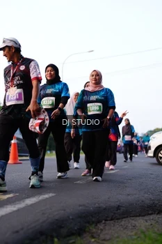 Runner Photo 4887284