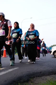 Runner Photo 4887294