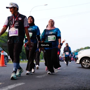 Runner Photo 4887312
