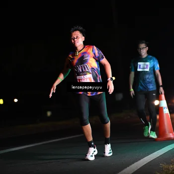 Runner Photo 4887332