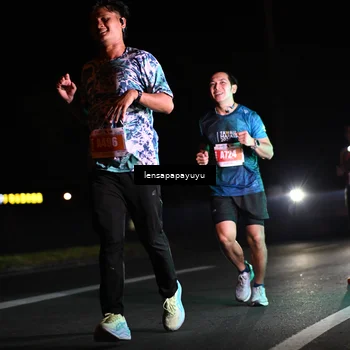 Runner Photo 4887334