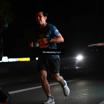 Runner Photo 4887338