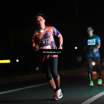 Runner Photo 4887342