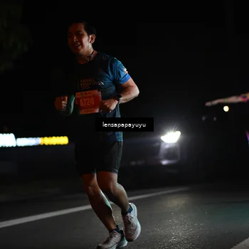 Runner Photo 4887348