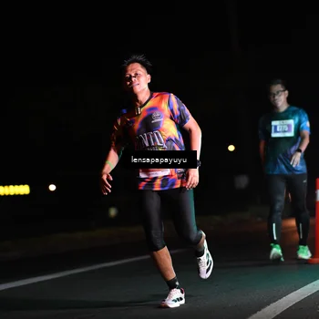 Runner Photo 4887350