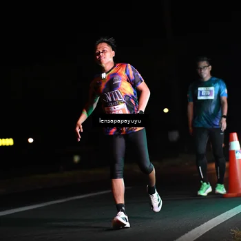 Runner Photo 4887353