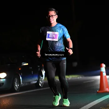 Runner Photo 4887359