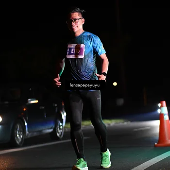 Runner Photo 4887363
