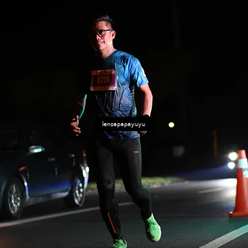 Runner Photo 4887366