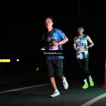 Runner Photo 4887392