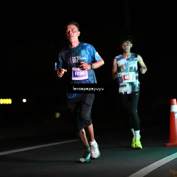 Runner Photo 4887393