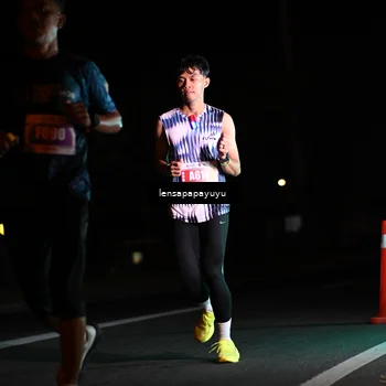 Runner Photo 4887395