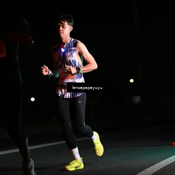 Runner Photo 4887412