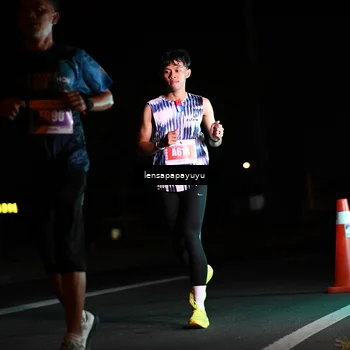 Runner Photo 4887416