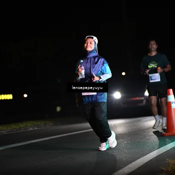 Runner Photo 4887424