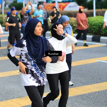 Runner Photo 4887427