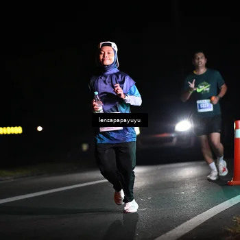 Runner Photo 4887432