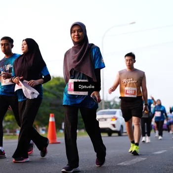 Runner Photo 4887433