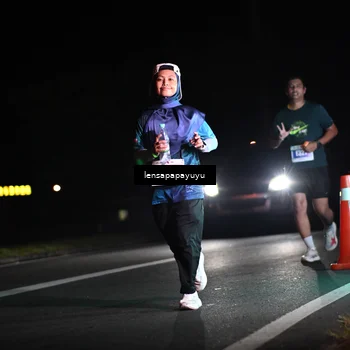 Runner Photo 4887436
