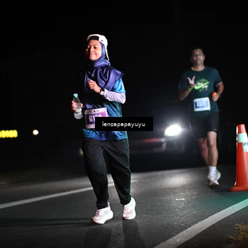 Runner Photo 4887439