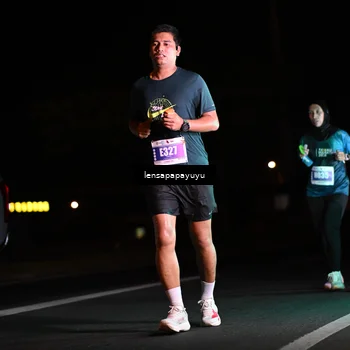 Runner Photo 4887449