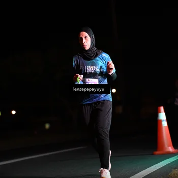 Runner Photo 4887451