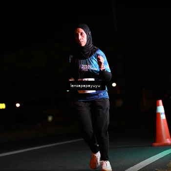 Runner Photo 4887455