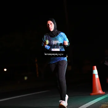 Runner Photo 4887459