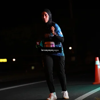 Runner Photo 4887468