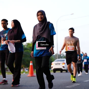 Runner Photo 4887477