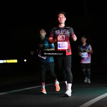Runner Photo 4887478