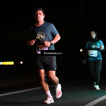 Runner Photo 4887483