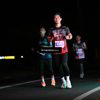 Runner Photo 4887492