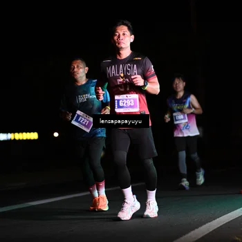 Runner Photo 4887496