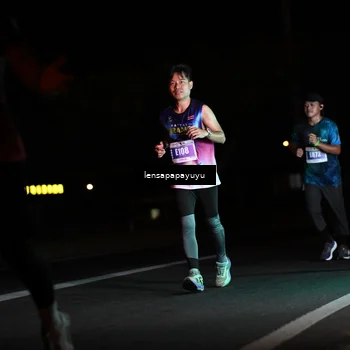 Runner Photo 4887497