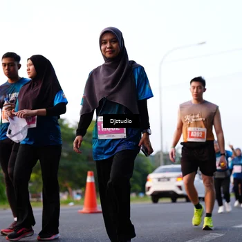 Runner Photo 4887498