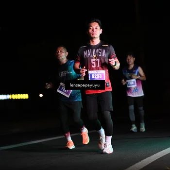 Runner Photo 4887500