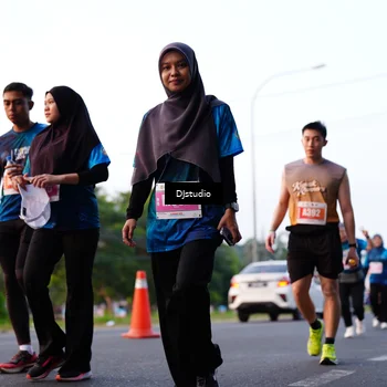 Runner Photo 4887501