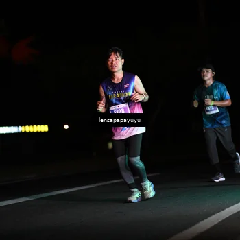 Runner Photo 4887503