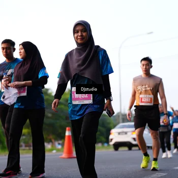 Runner Photo 4887509
