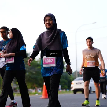Runner Photo 4887556