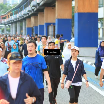 Runner Photo 4887559