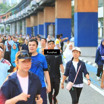 Runner Photo 4887567