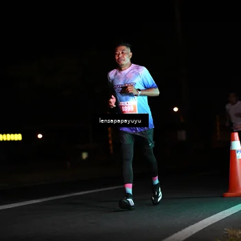 Runner Photo 4887568