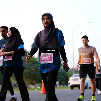 Runner Photo 4887580