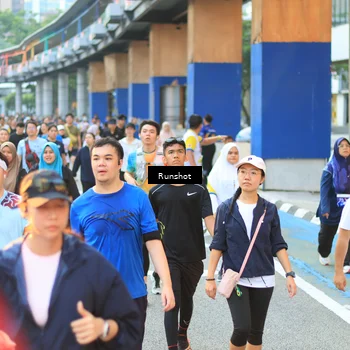 Runner Photo 4887581