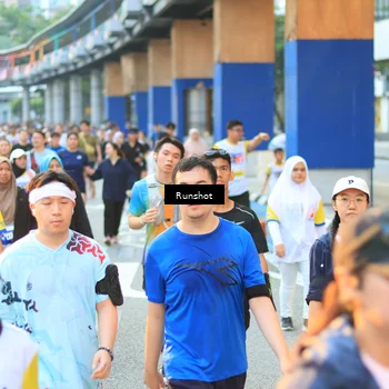 Runner Photo 4887584