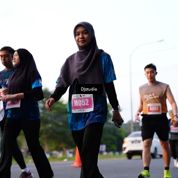 Runner Photo 4887588