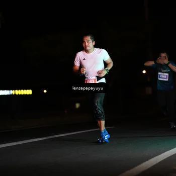 Runner Photo 4887590