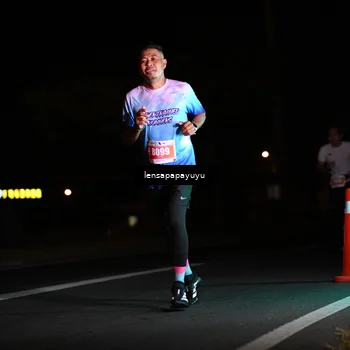 Runner Photo 4887591
